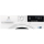 Electrolux EW8H358SP - 1012301 - zdjęcie 2